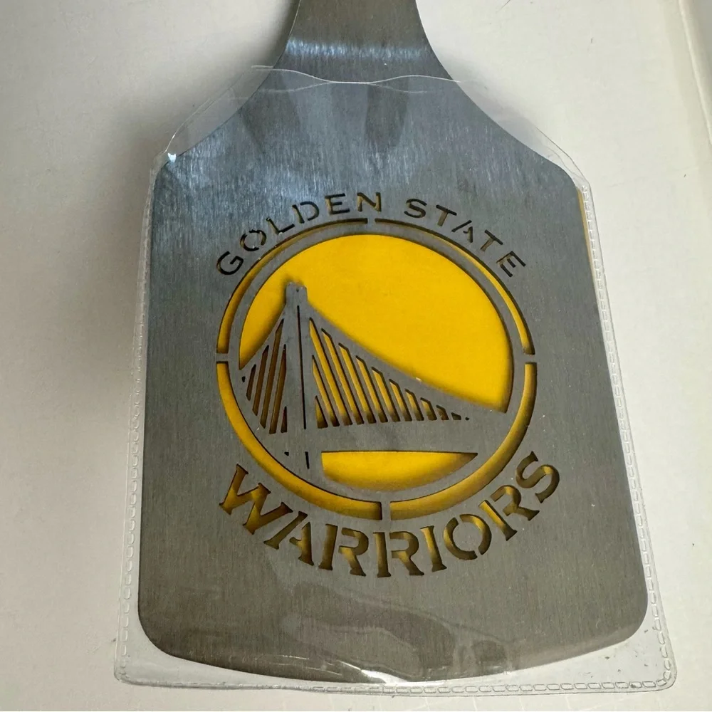the spatula spatula nba