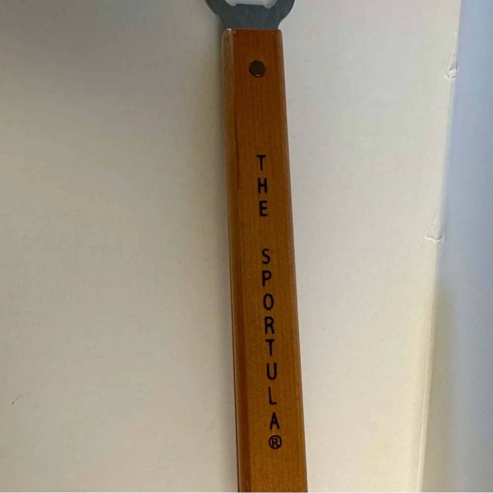 the spatula spatula nba