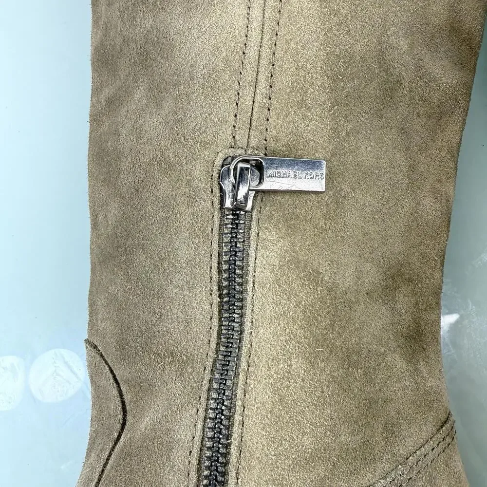Michael Kors michael kors