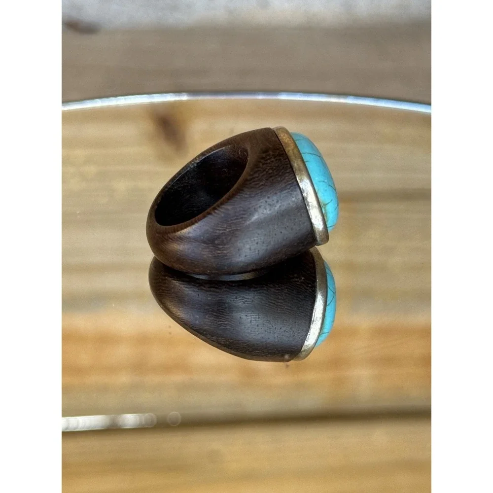 Rare Too ref#jewelry1