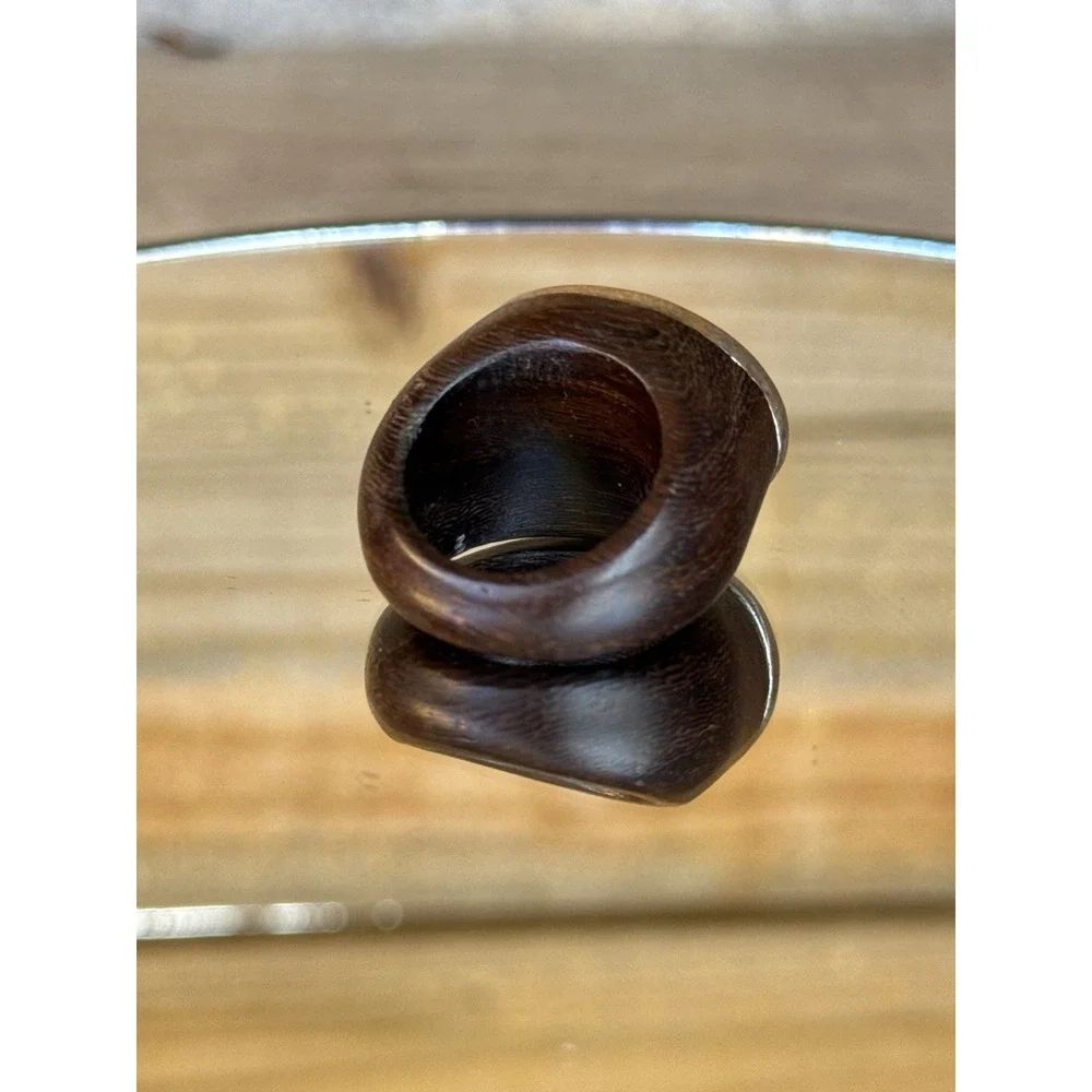 Rare Too ref#jewelry1
