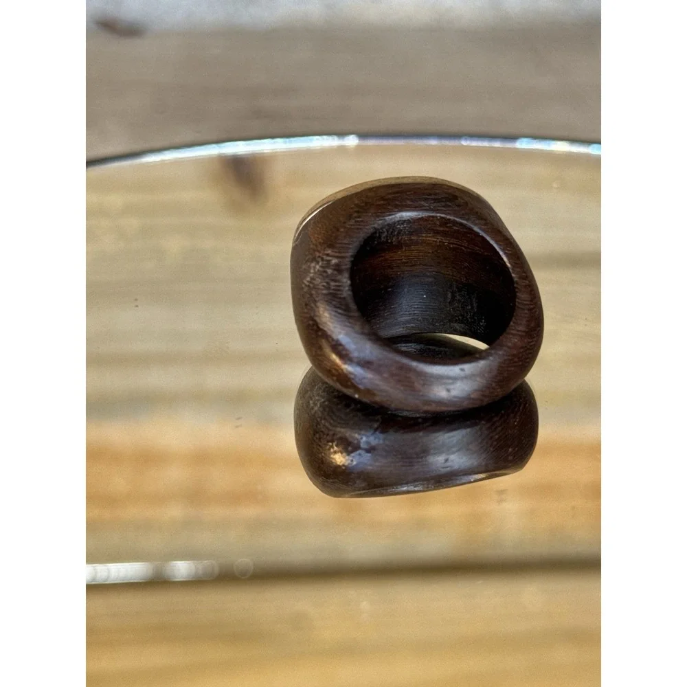 Rare Too ref#jewelry1