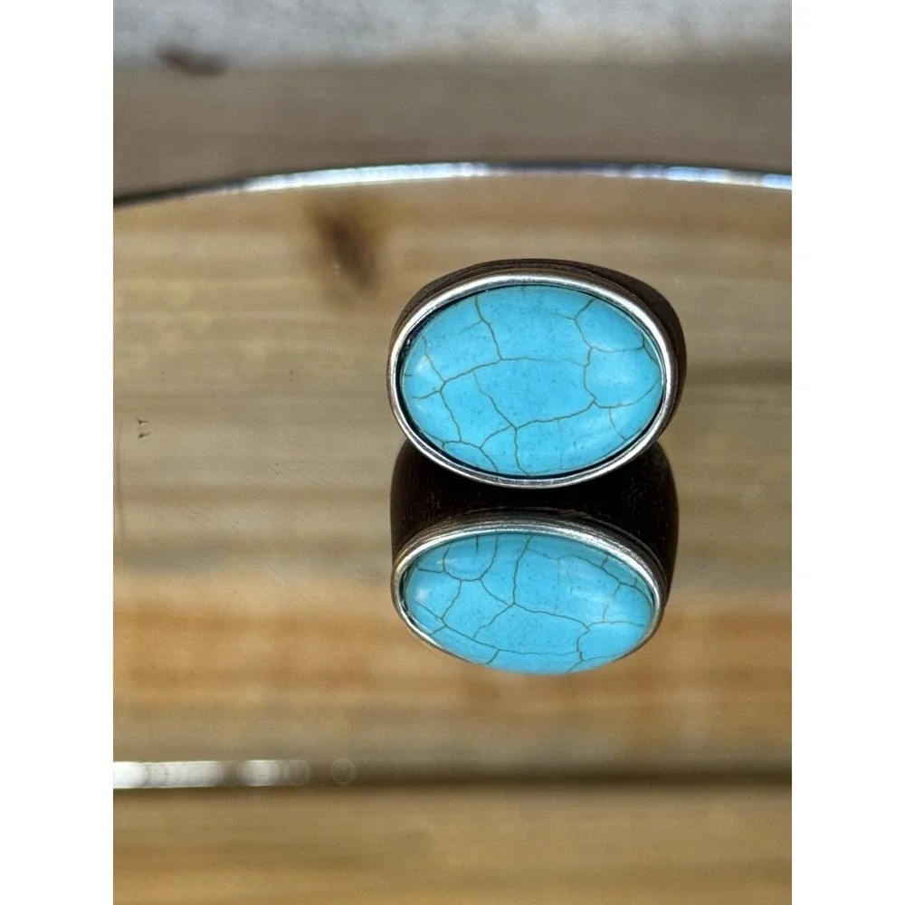 Rare Too ref#jewelry1