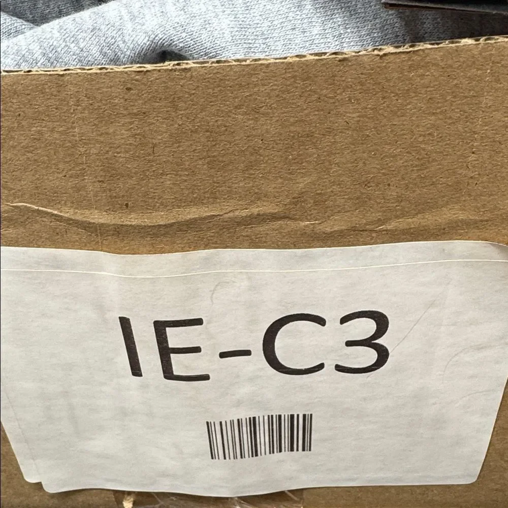 The North Face new tags