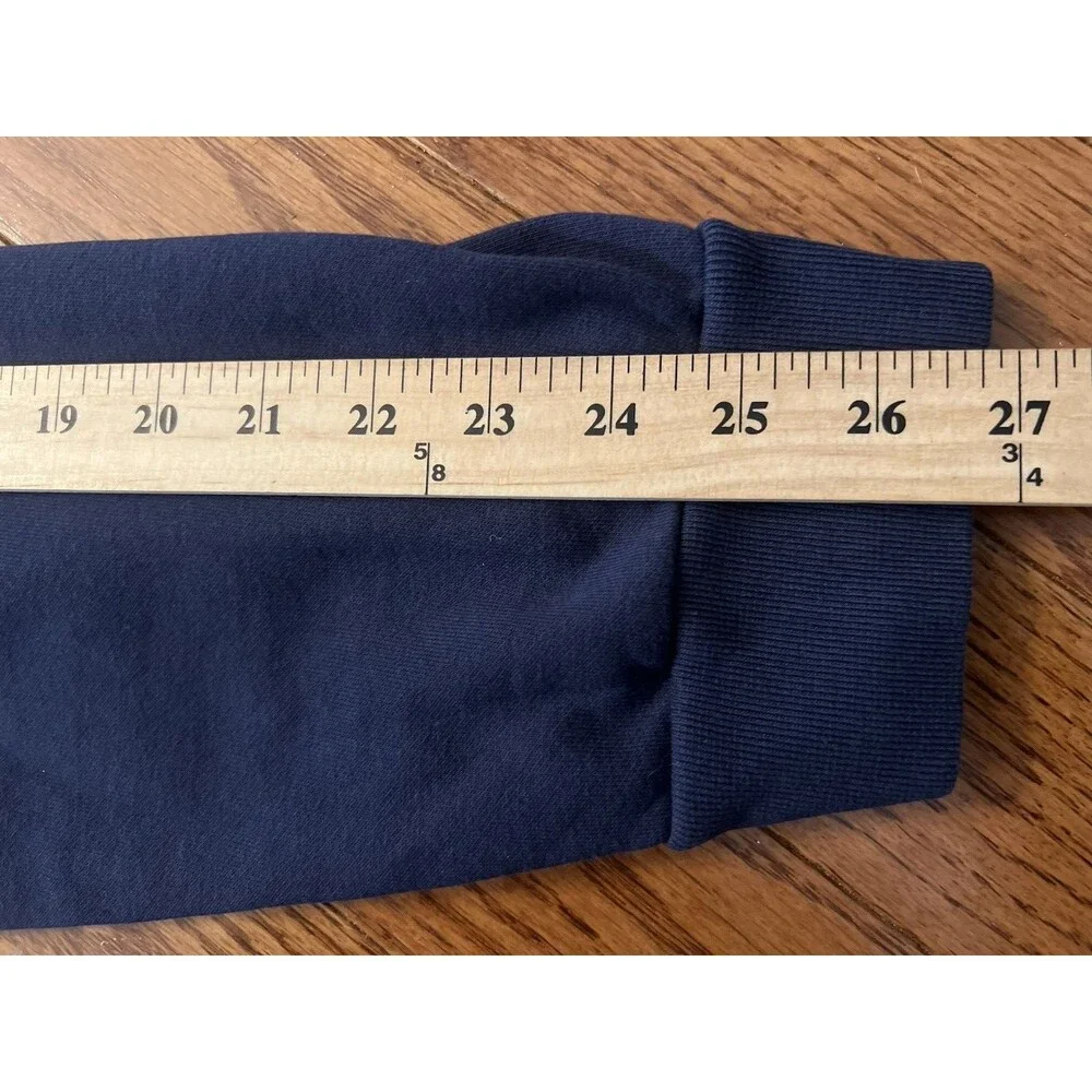 The North Face kangaroo perfect tnf