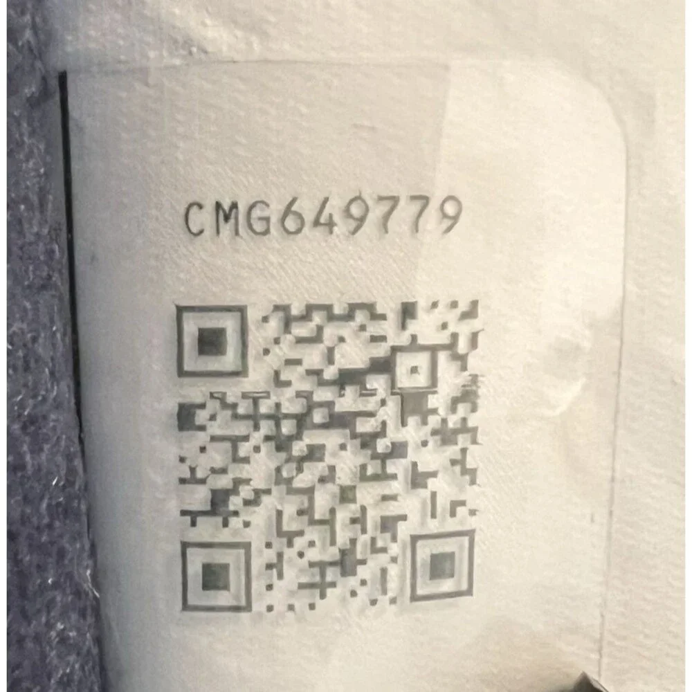 The North Face authentic logo outdoorsy