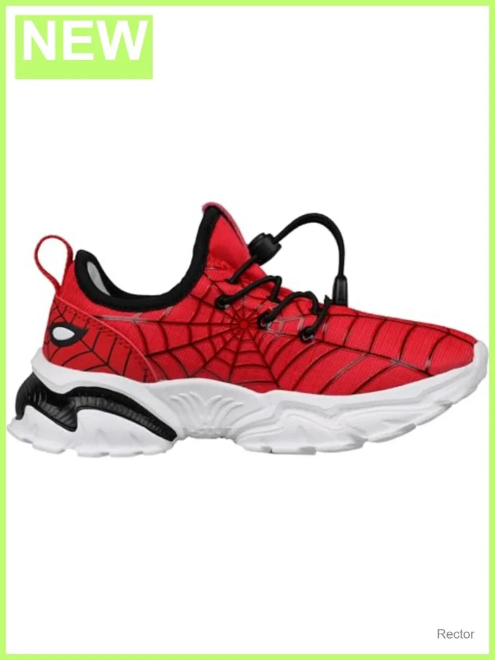 N/A fabric lightweight running