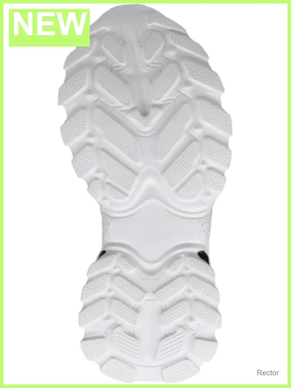 N/A look closure shipping