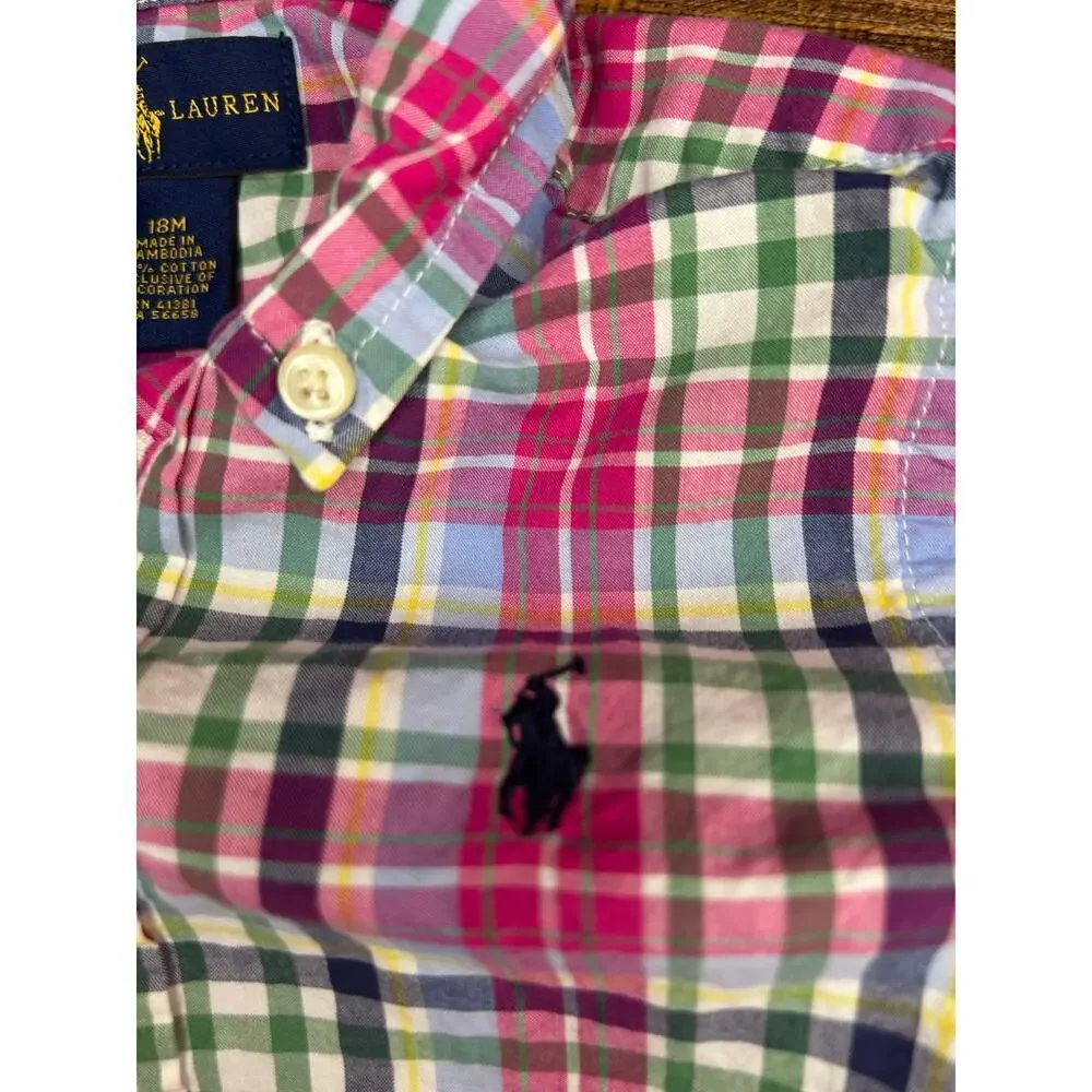 Ralph Lauren ralph lauren