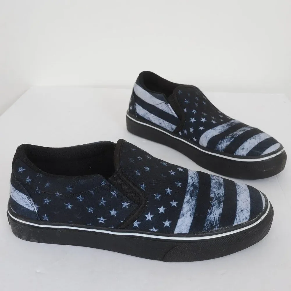 Raad shop grey