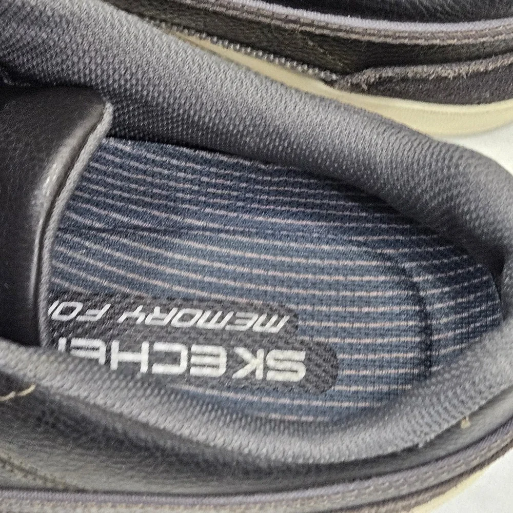 Skechers brand model