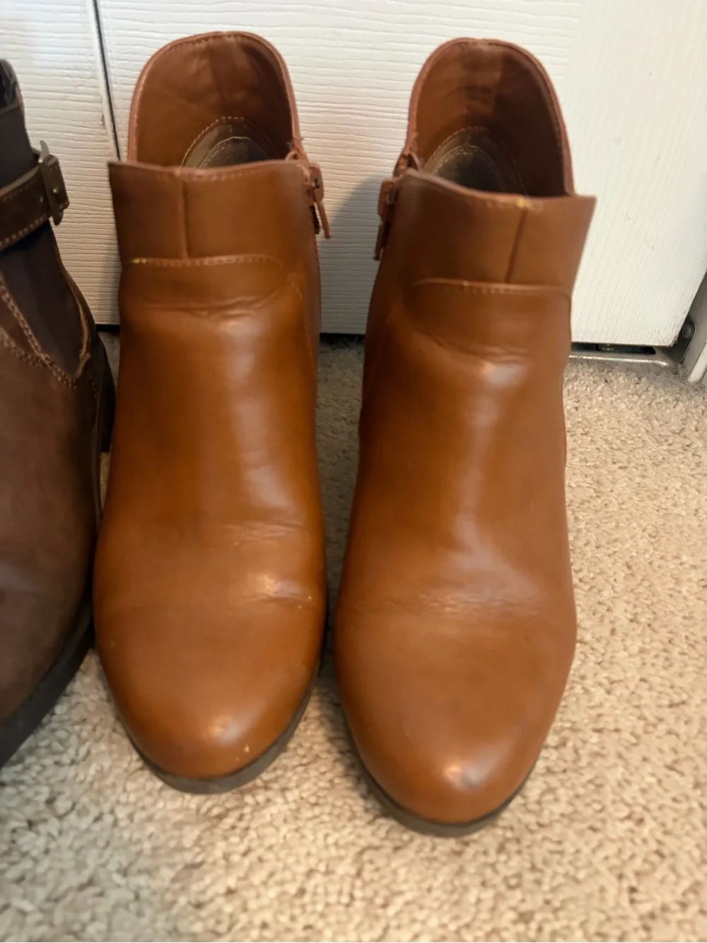Gianni Bini gianni bini
