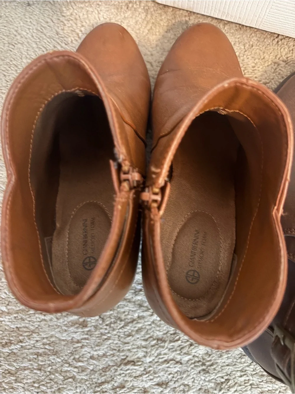Gianni Bini gianni bini