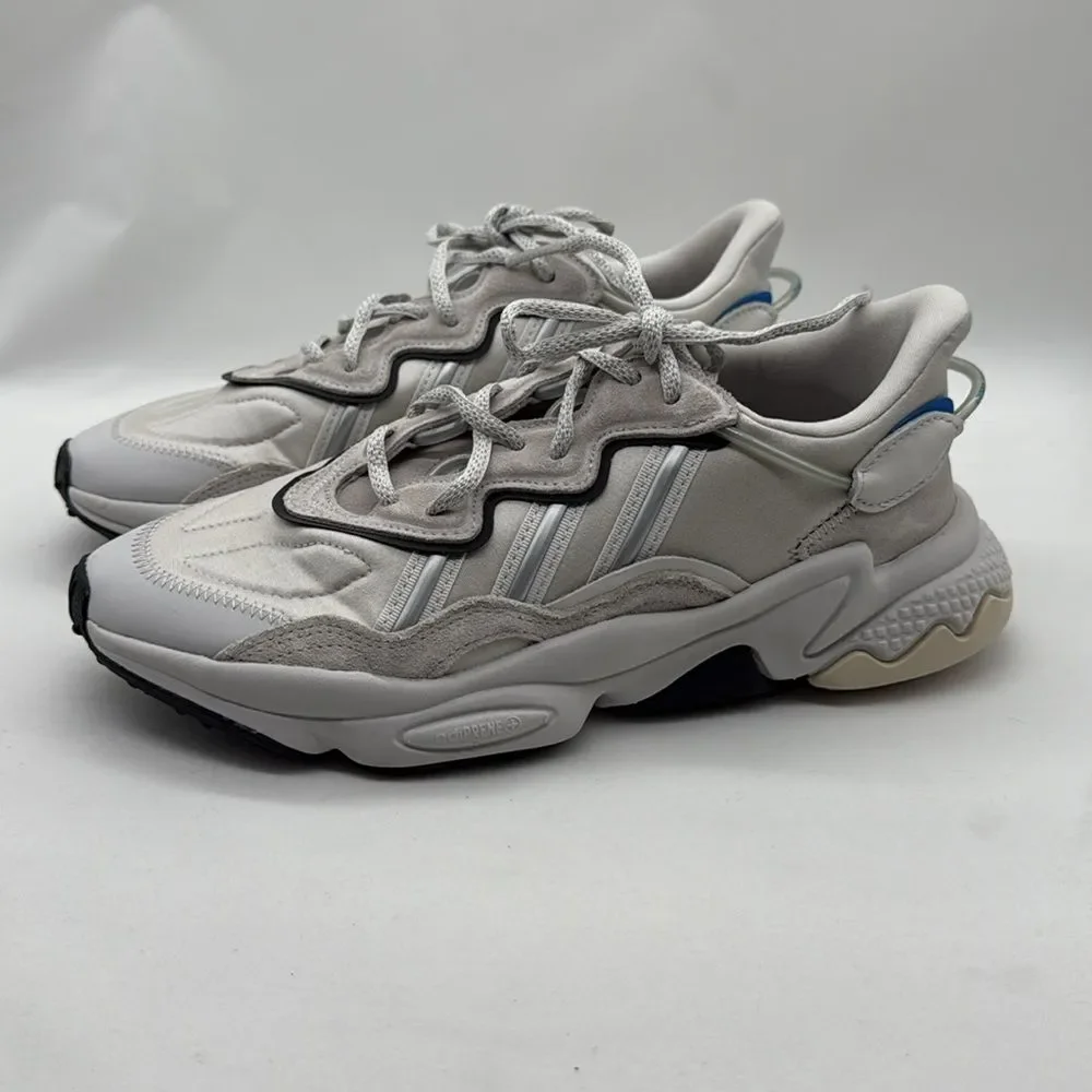 adidas excellent