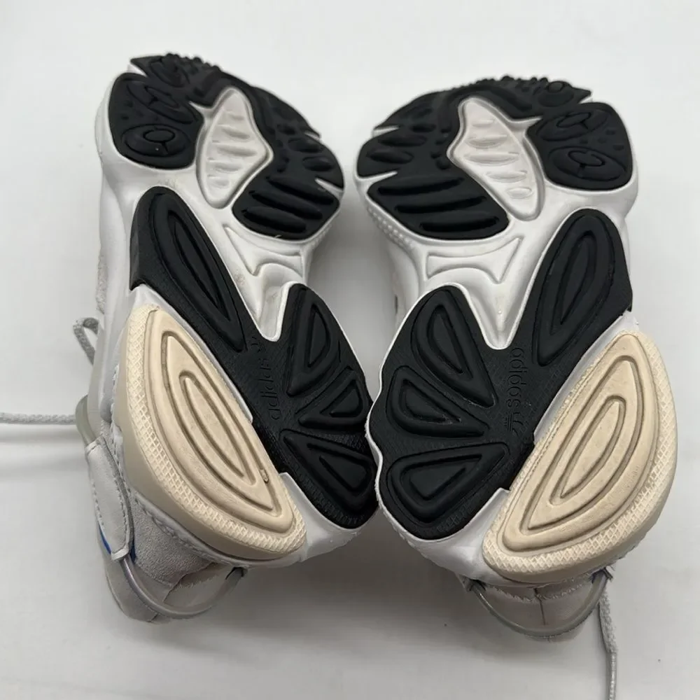 adidas excellent