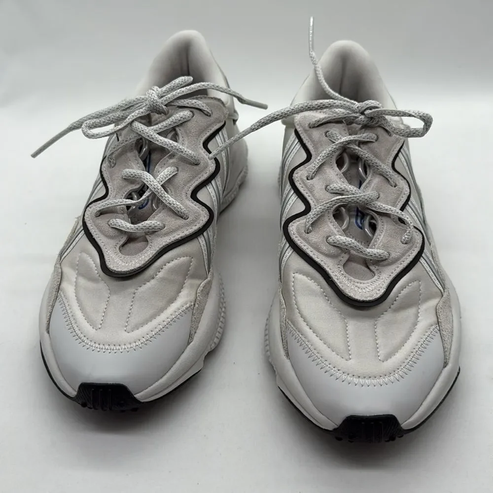 adidas excellent