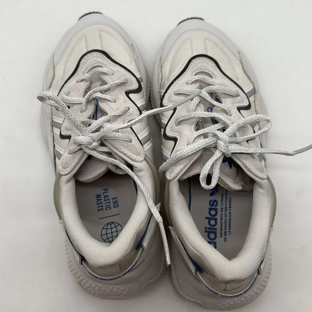 adidas excellent