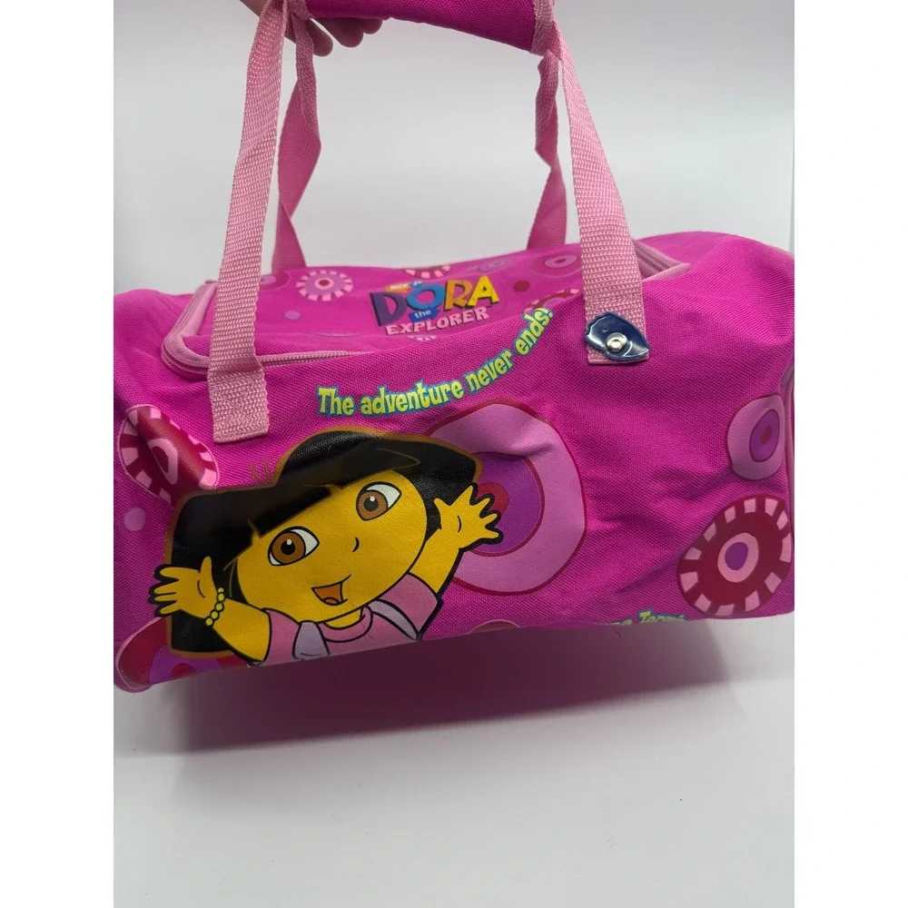 Nickelodeon vintage nick