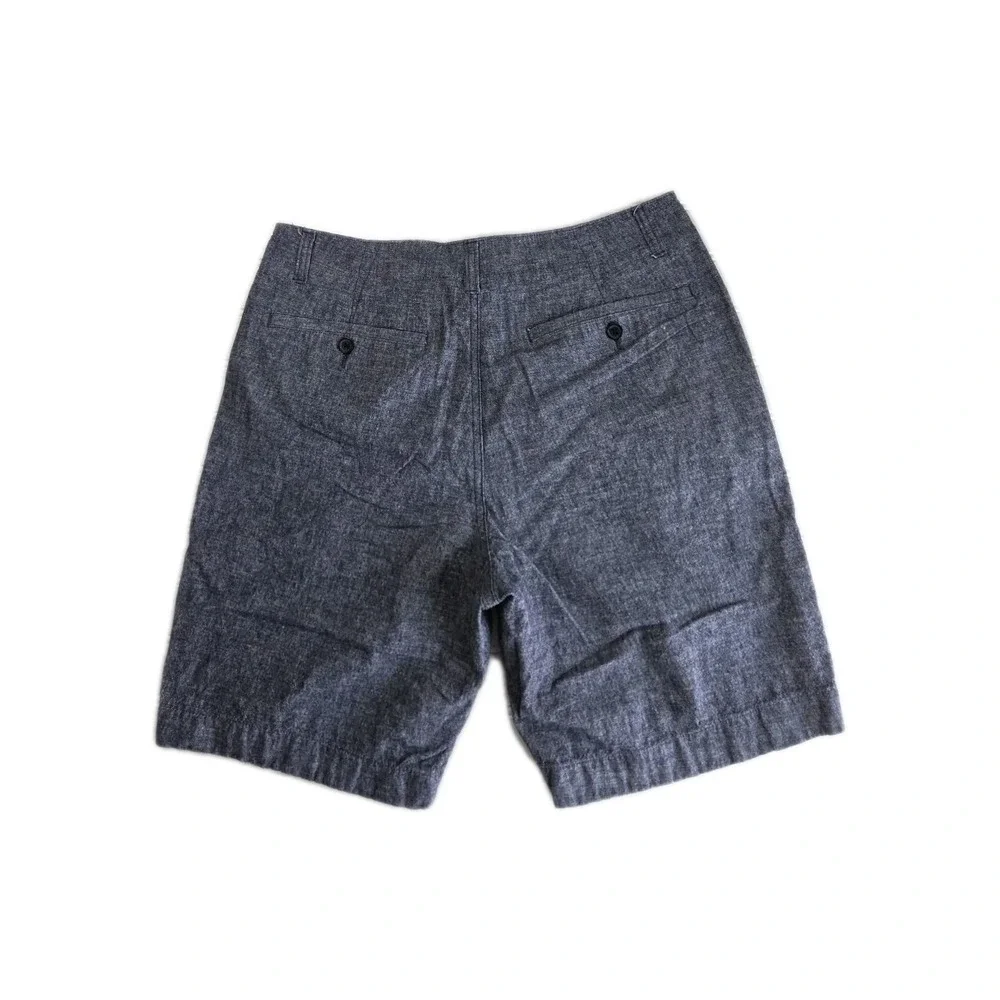 J.CREW crew gramercy