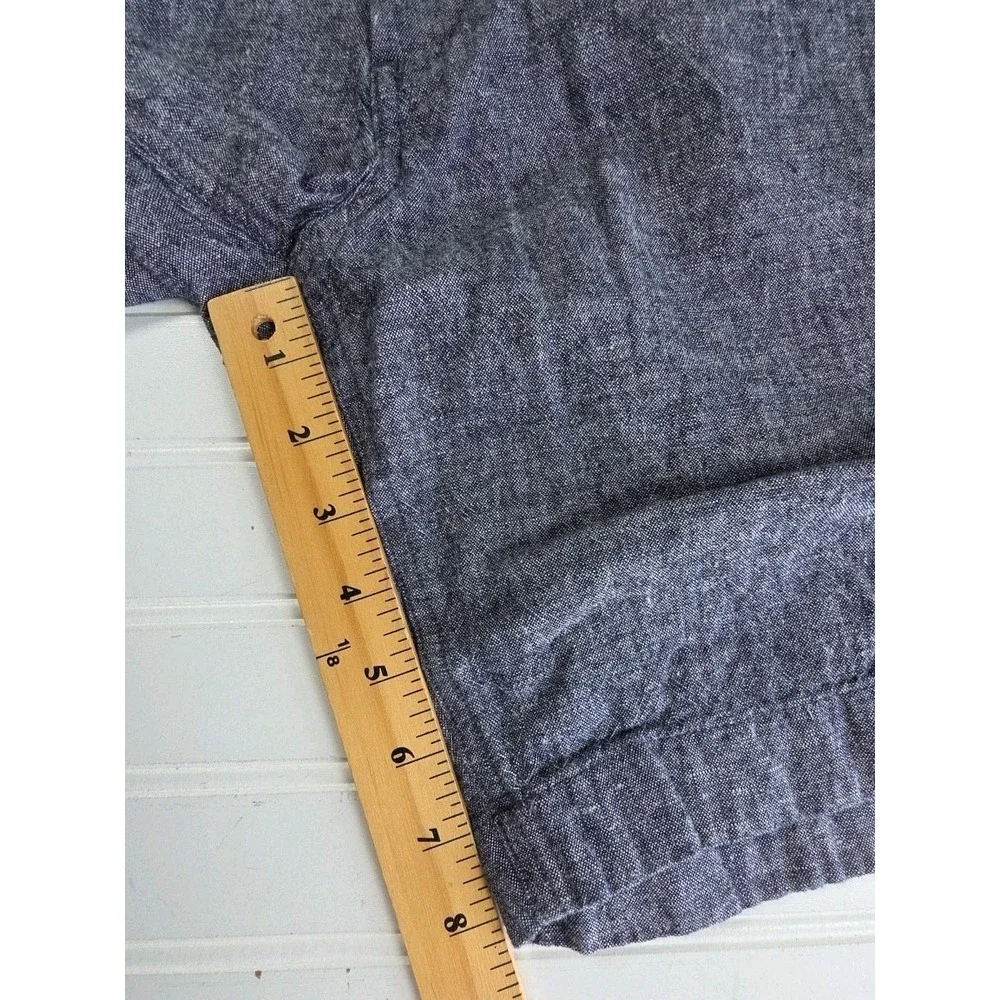J.CREW crew gramercy