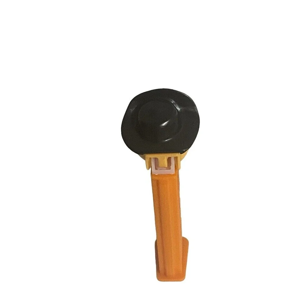 pez this dispenser