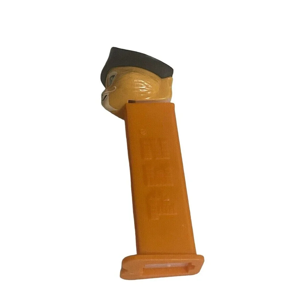 pez this dispenser