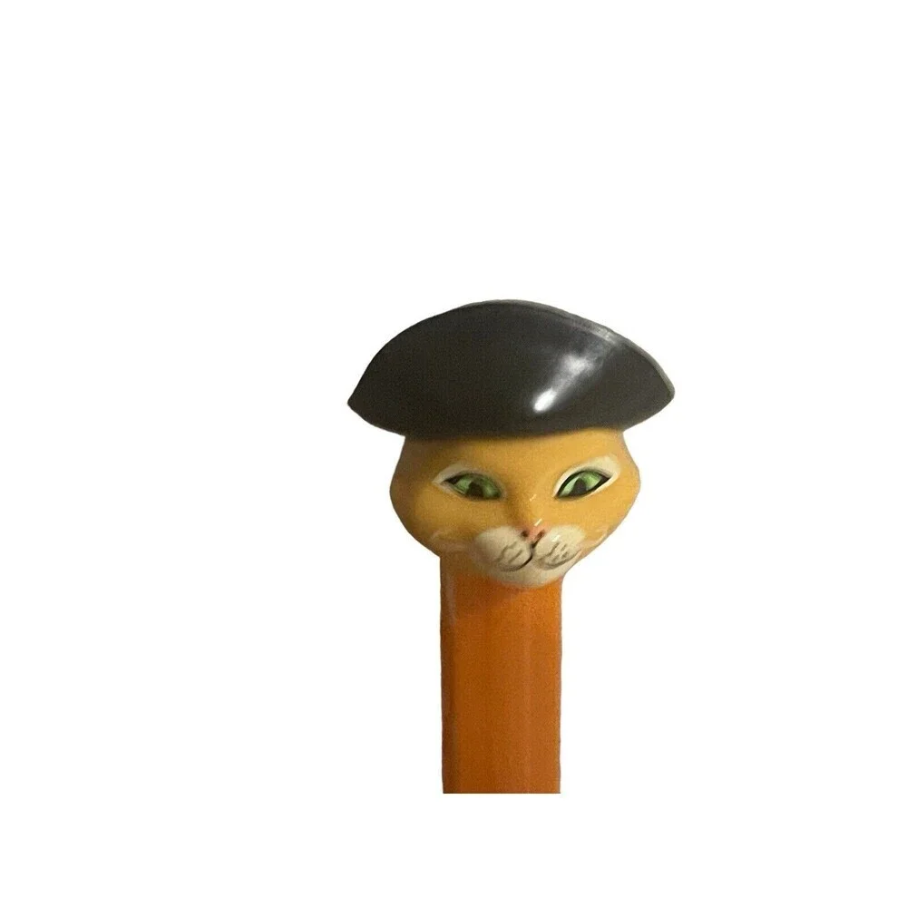 pez this dispenser