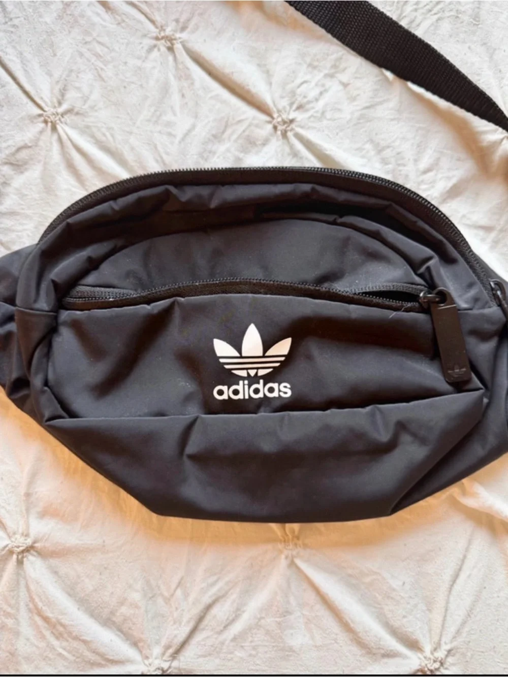 adidas new without