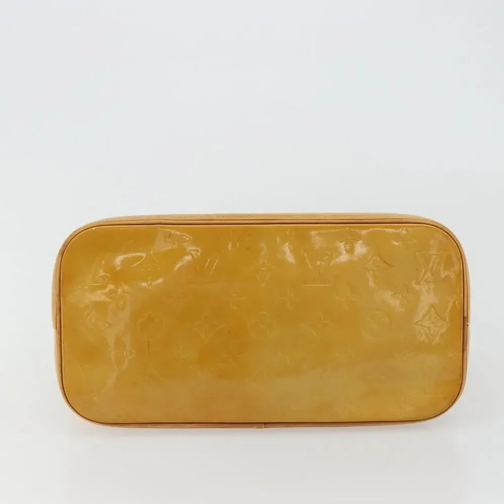 Louis Vuitton height 10