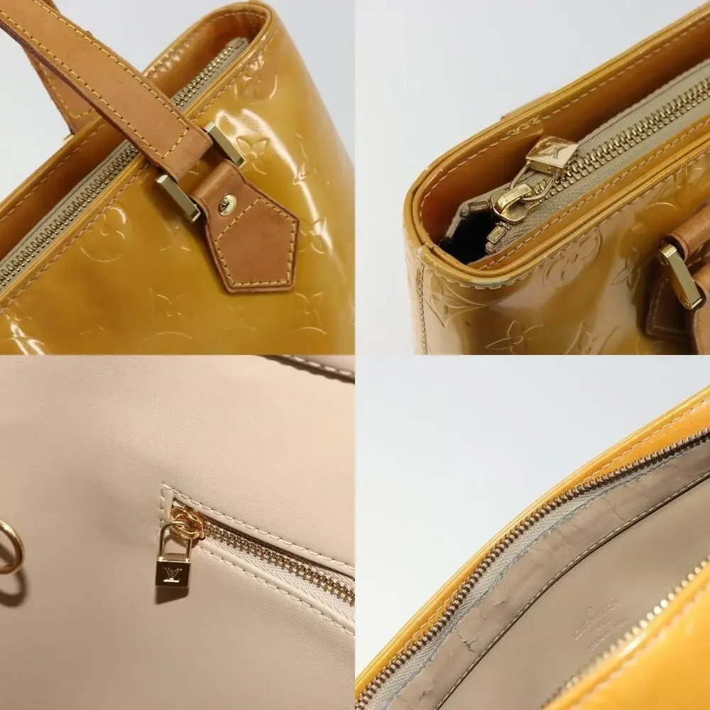 Louis Vuitton height 10
