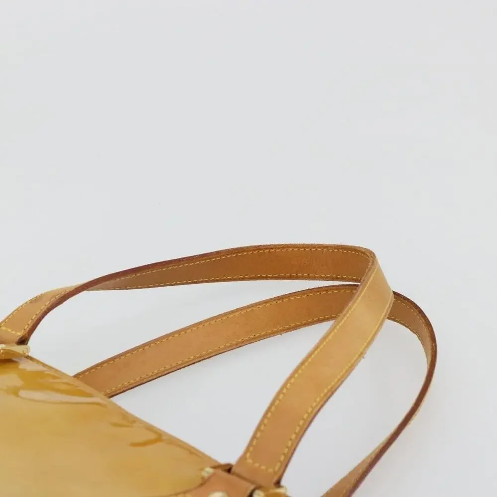 Louis Vuitton height 10