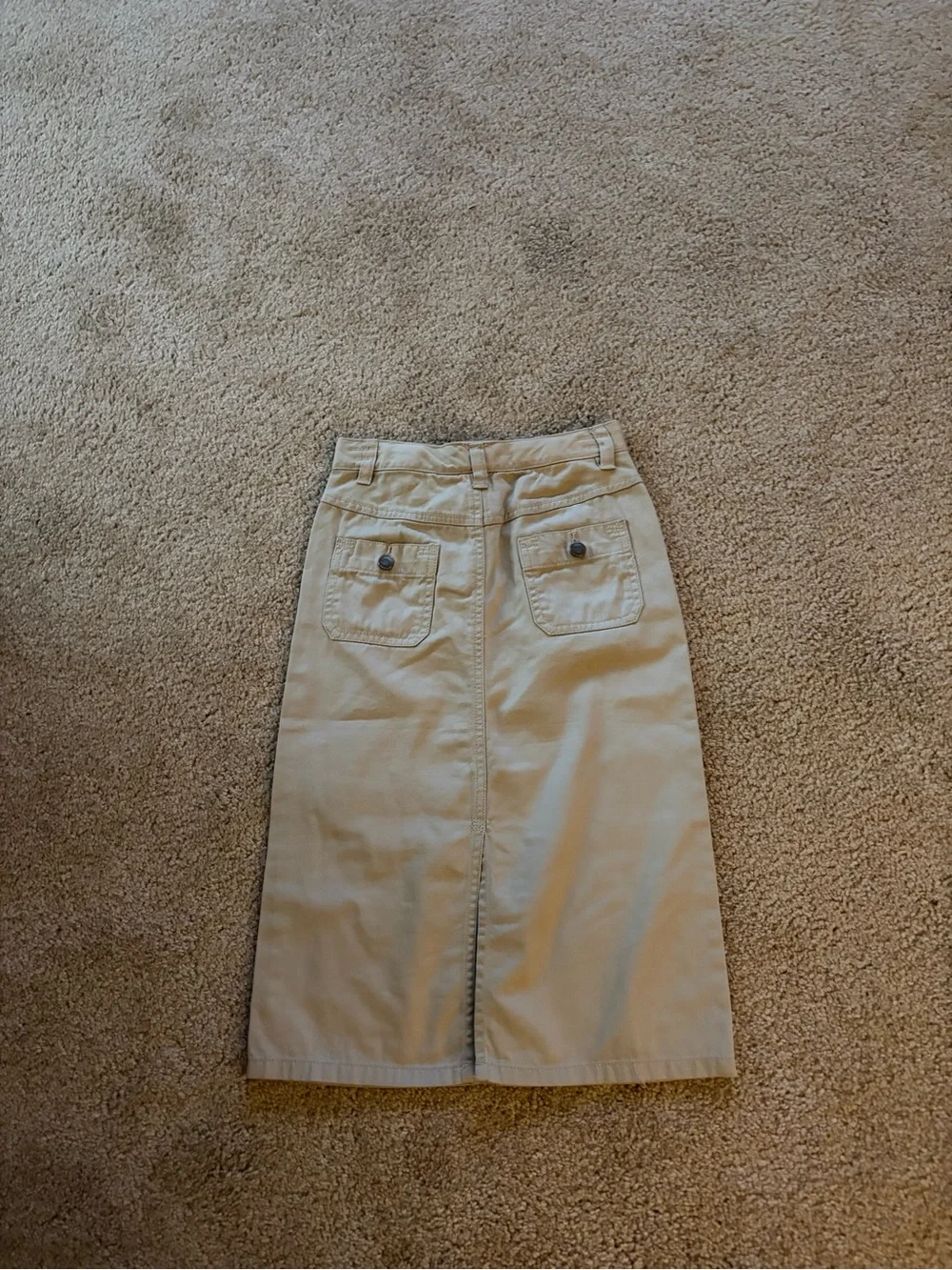 Old Navy old navy