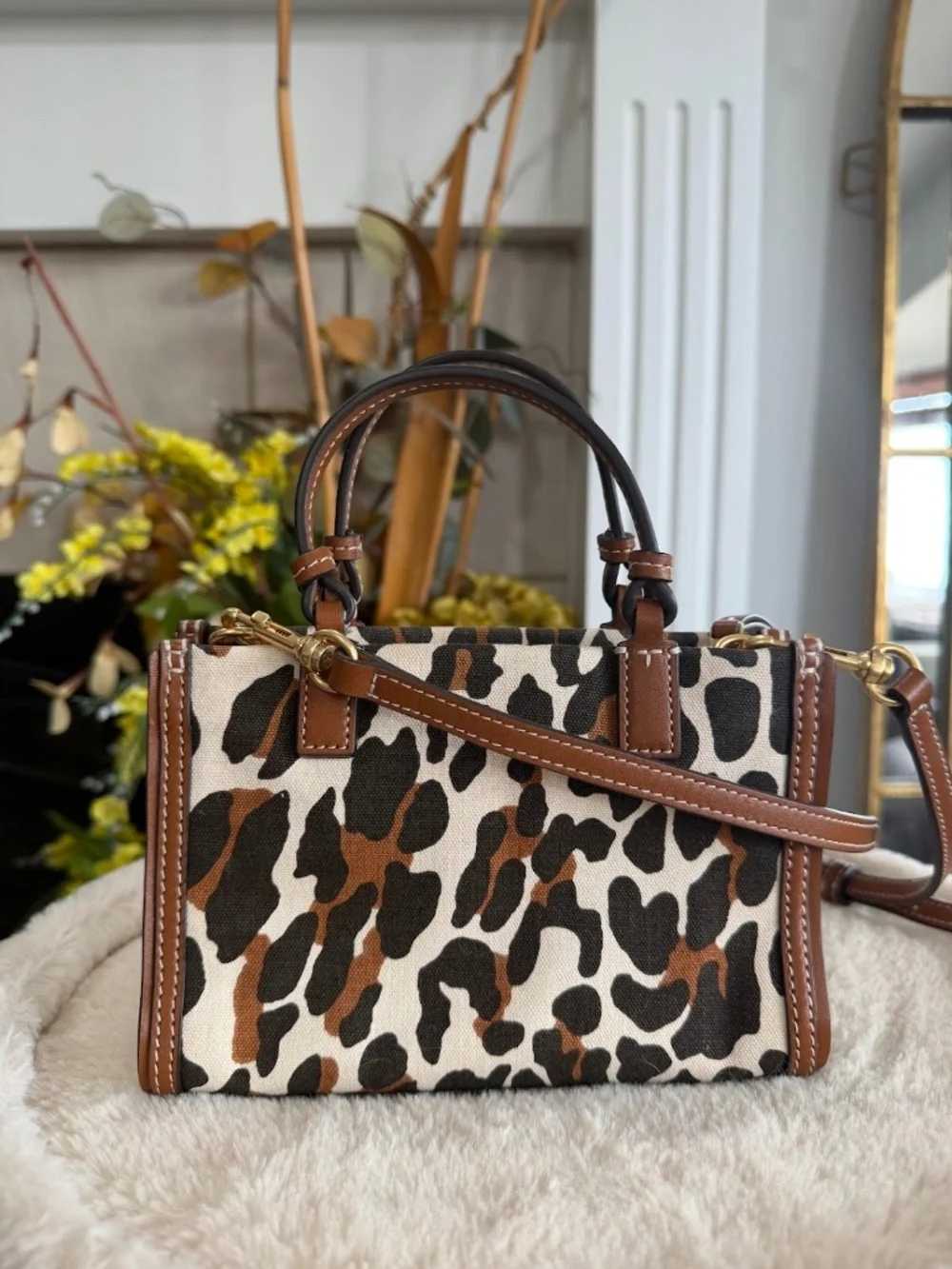 Tory Burch adorable absolutely like