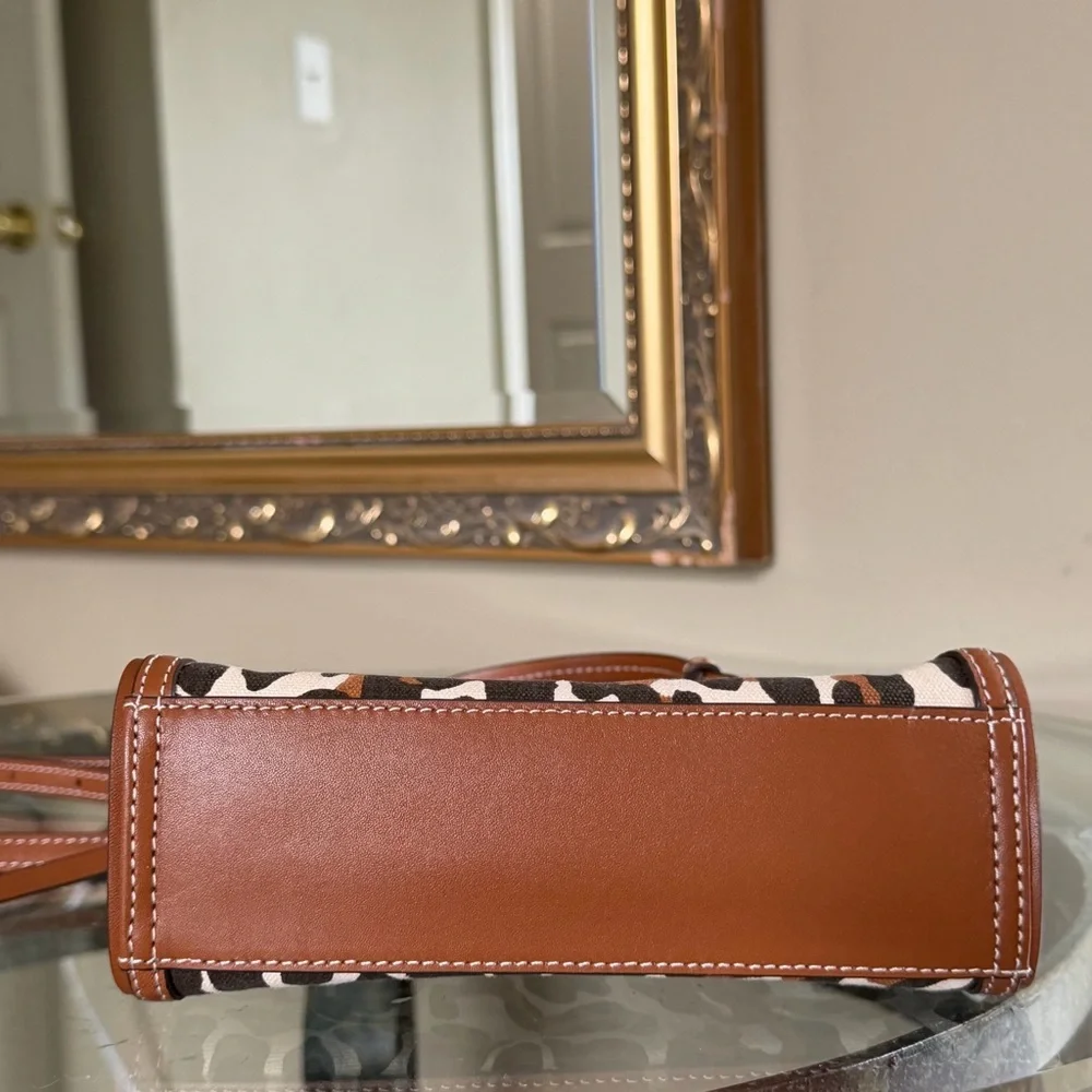Tory Burch have just looks