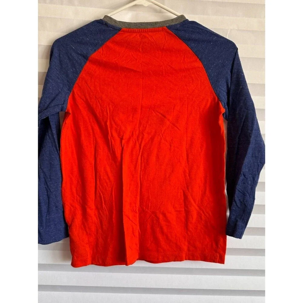 Old Navy details old