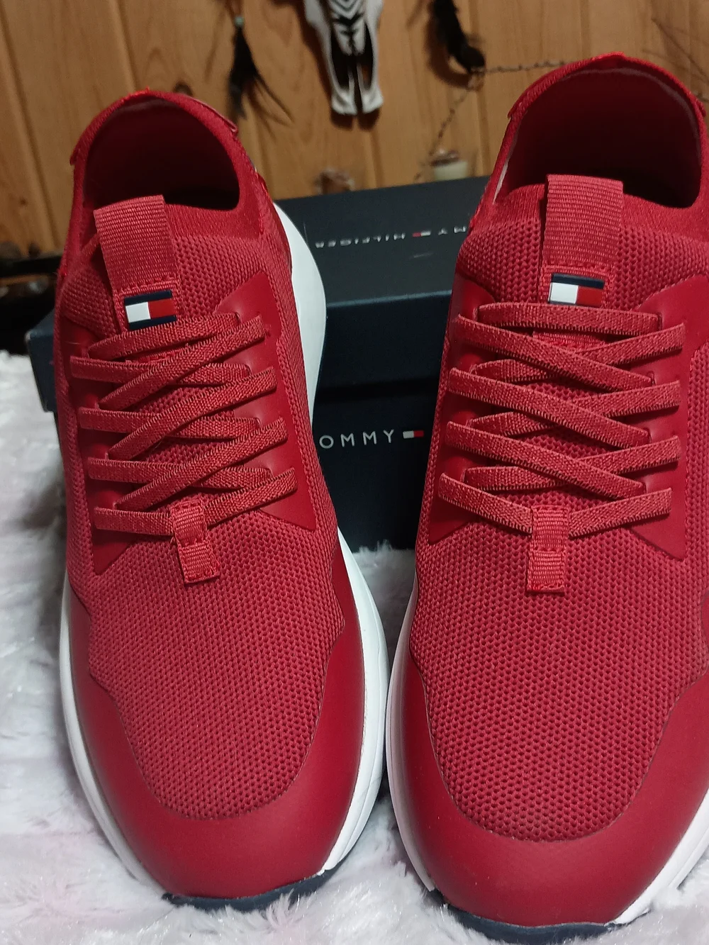 Tommy Hilfiger brand new