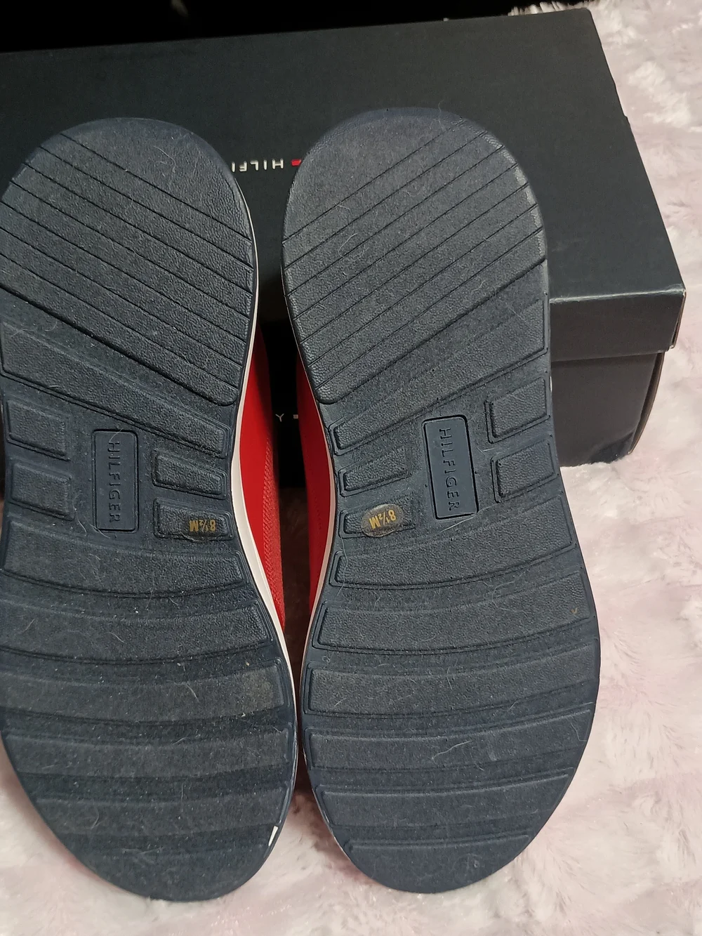 Tommy Hilfiger brand new