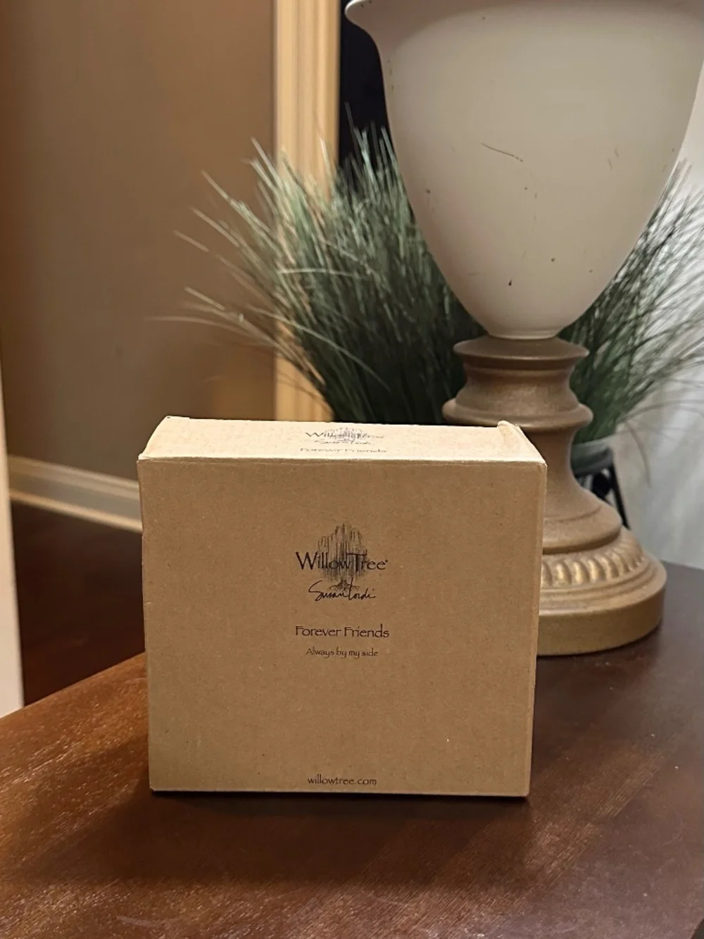 Willow Tree product details