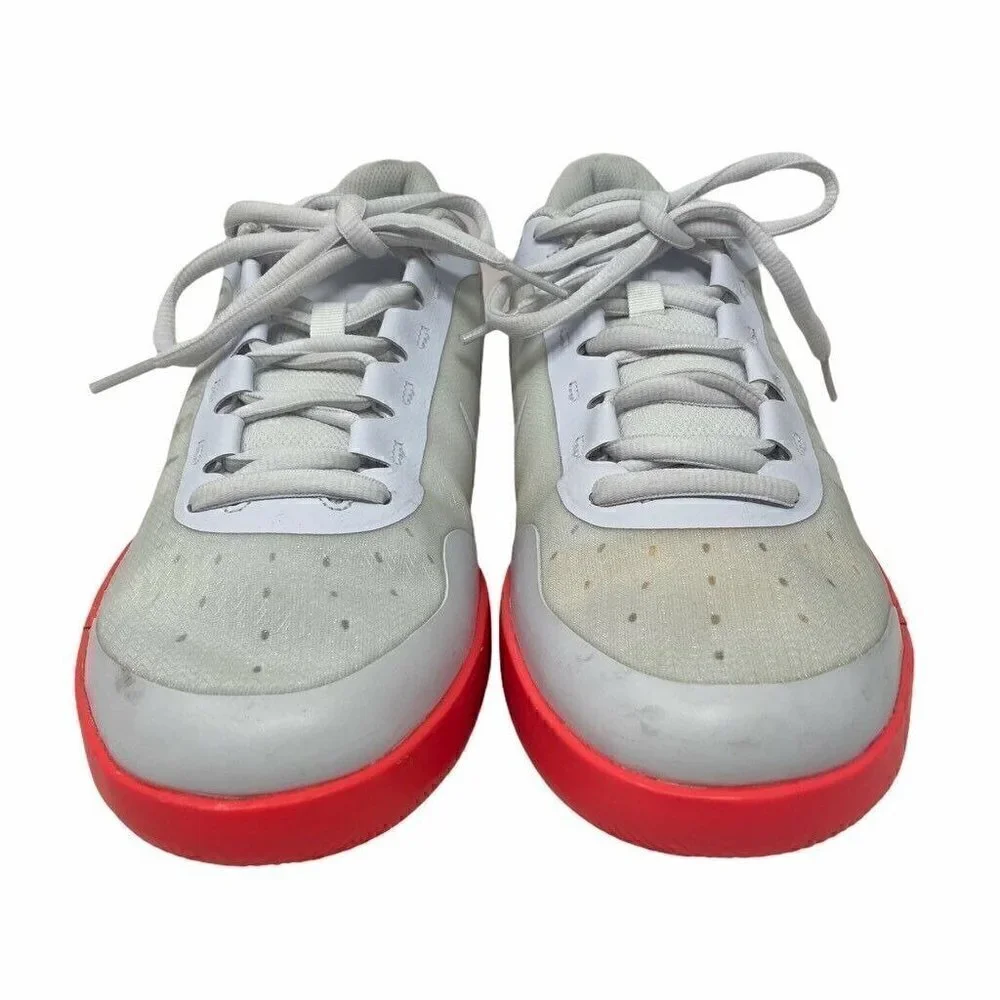 Nike color max womens