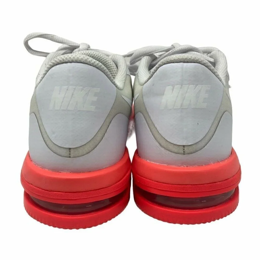 Nike model tennis excellent
