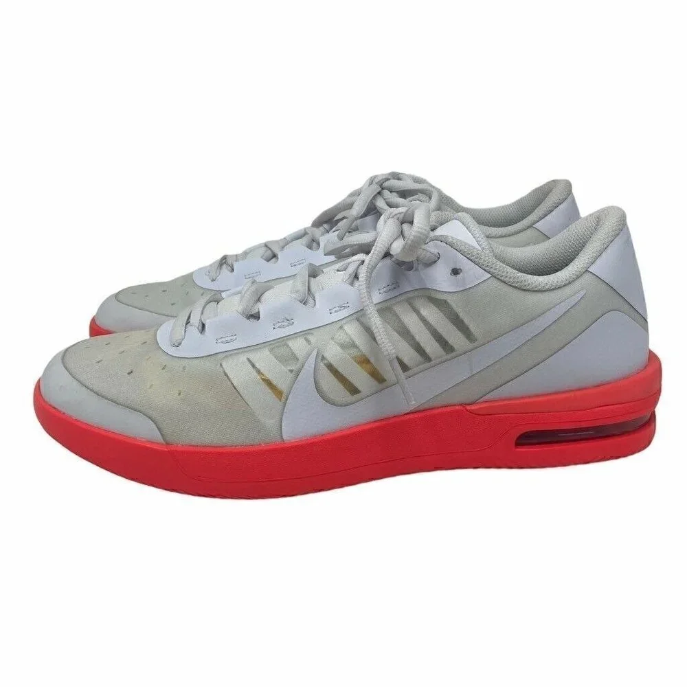 Nike ci9838 top