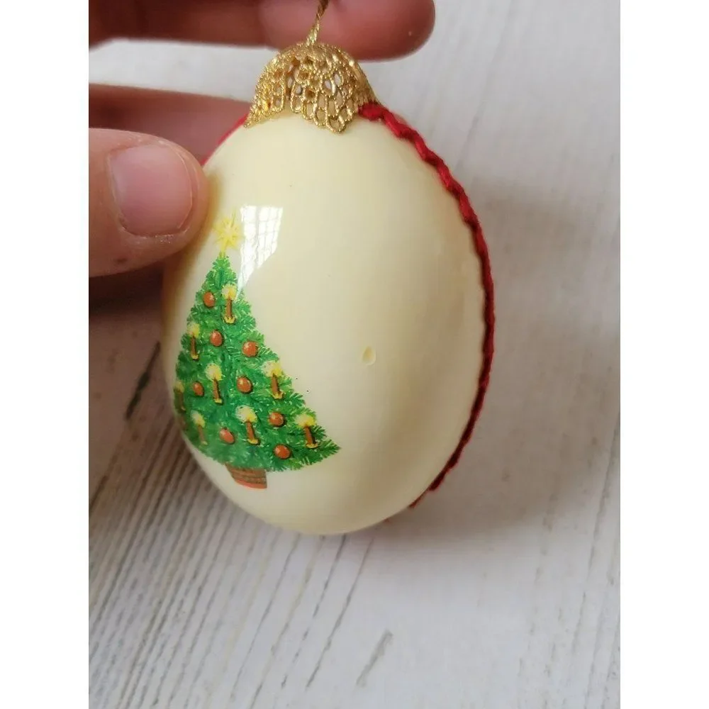 Unbranded christmas tree