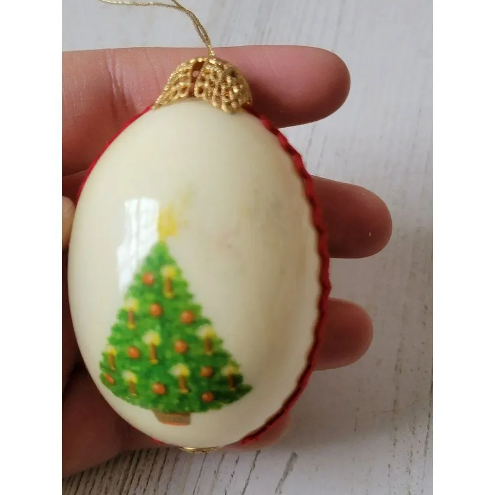 Unbranded christmas tree