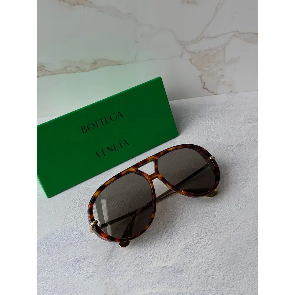 Bottega Veneta brand new