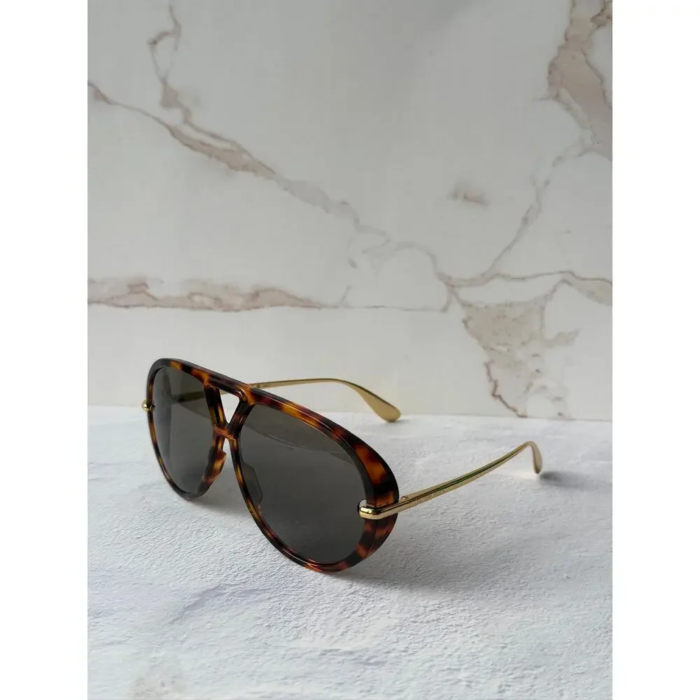 Bottega Veneta brand new