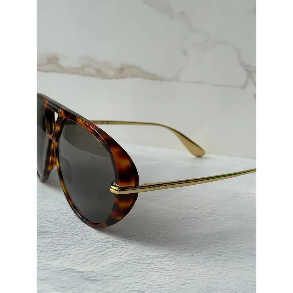 Bottega Veneta brand new