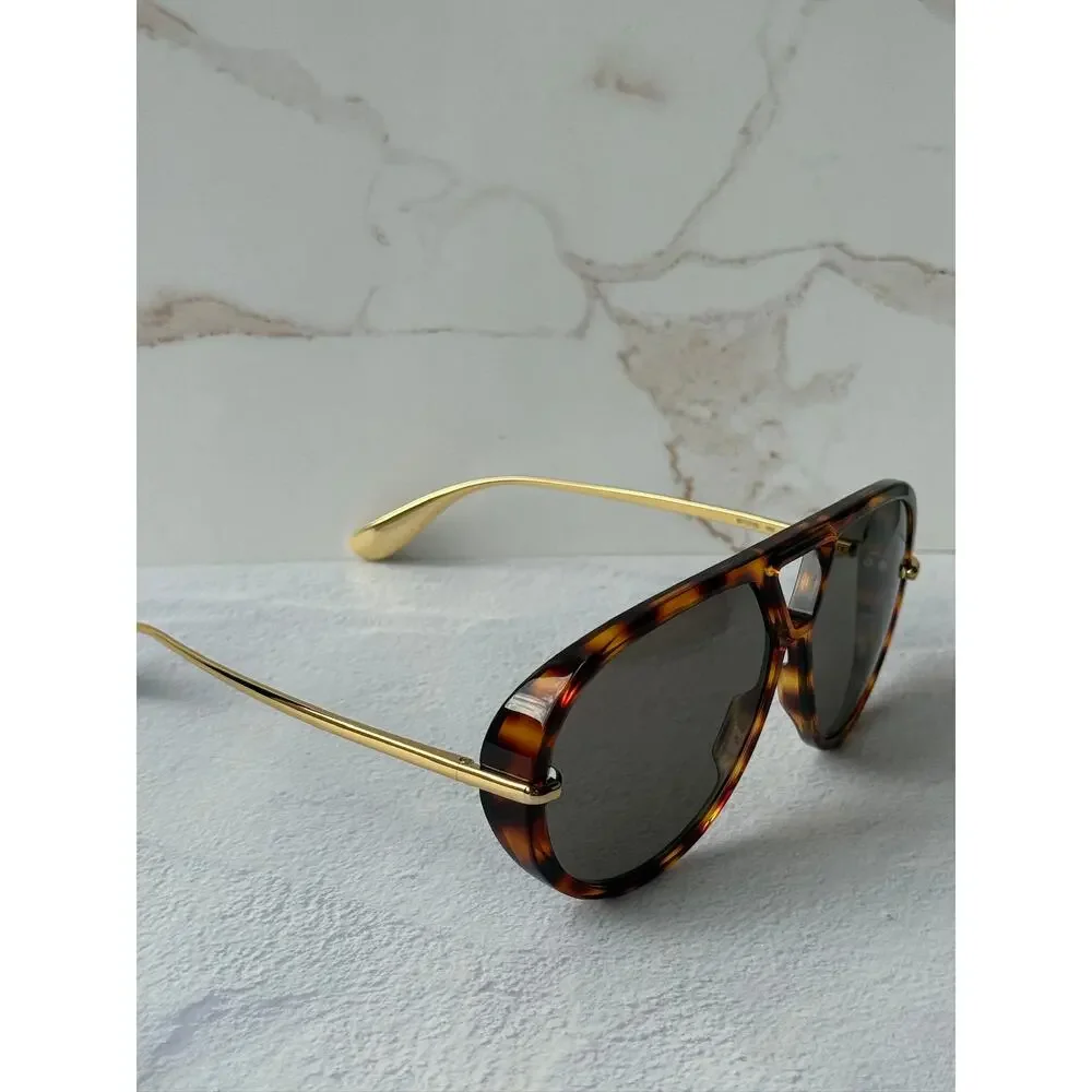 Bottega Veneta brand new