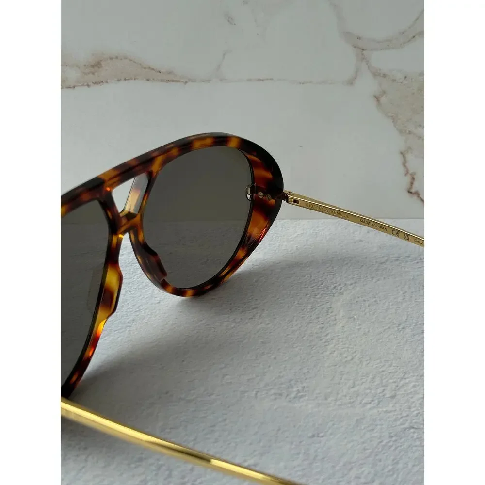 Bottega Veneta brand new