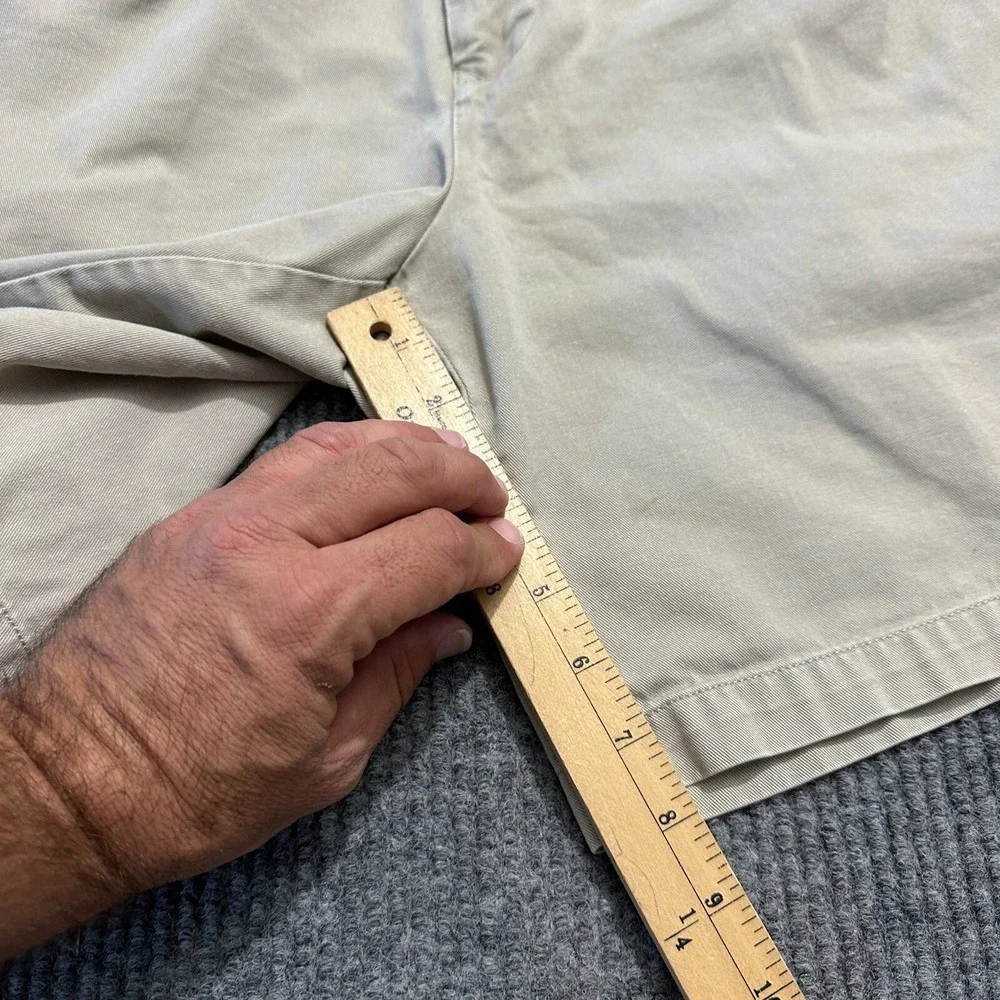 Tommy Hilfiger very good
