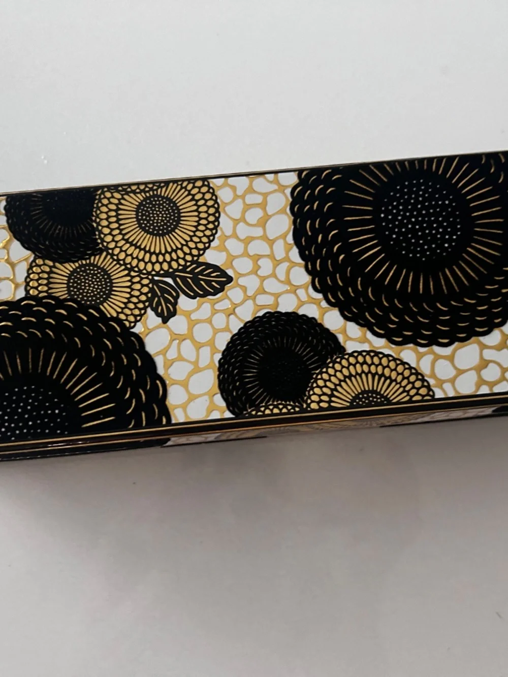 Voluspa new candles